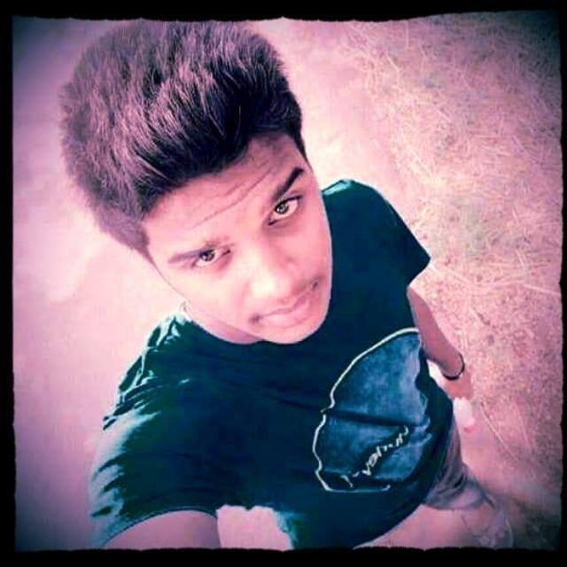 Thala