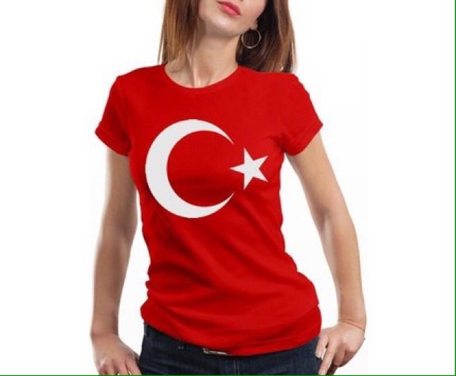 Zuhal