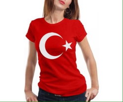 Zuhal