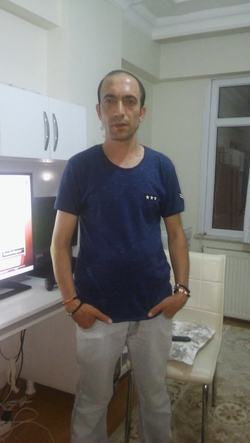 Erdal