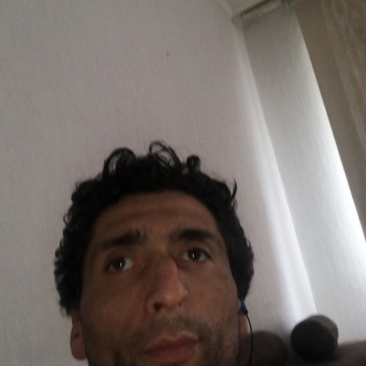 Serdar