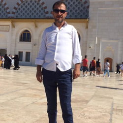 Murat