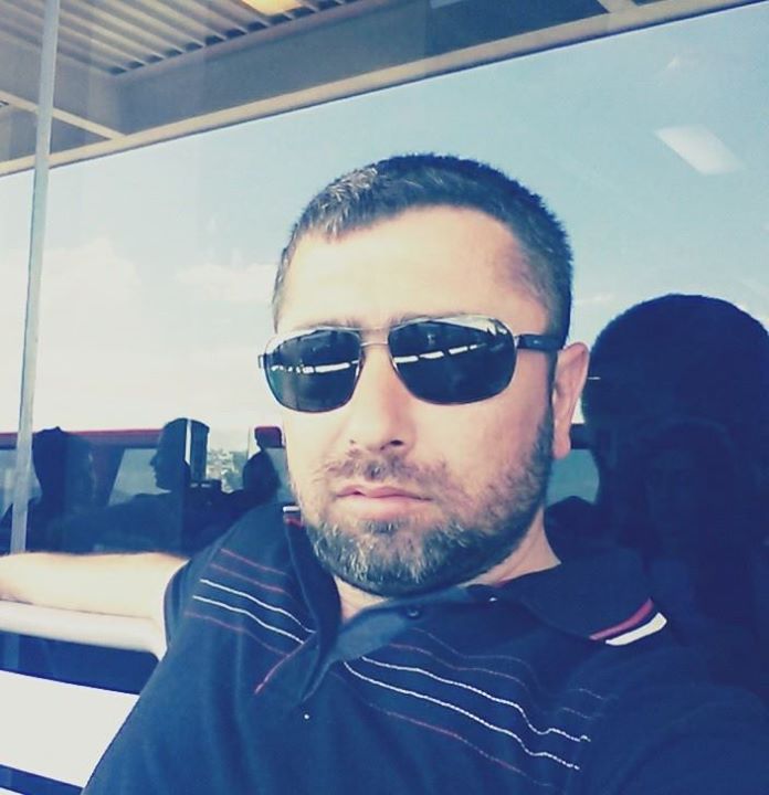 Tugrul