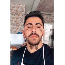 Ahmet