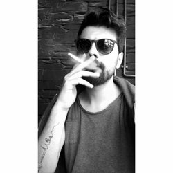 Halil