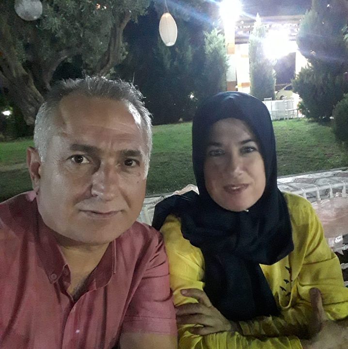 Mehmet