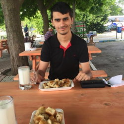 Uğur