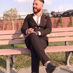 Lezgin