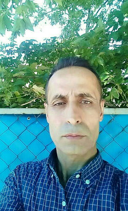 Sinan