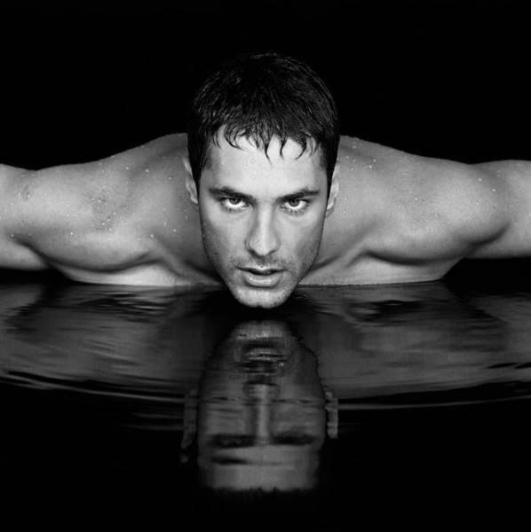 Sedat