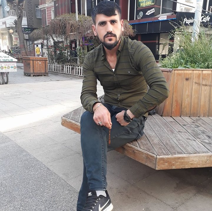 Mehmet