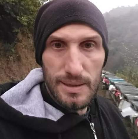 Tuncay