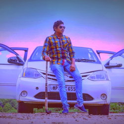 Sanchay