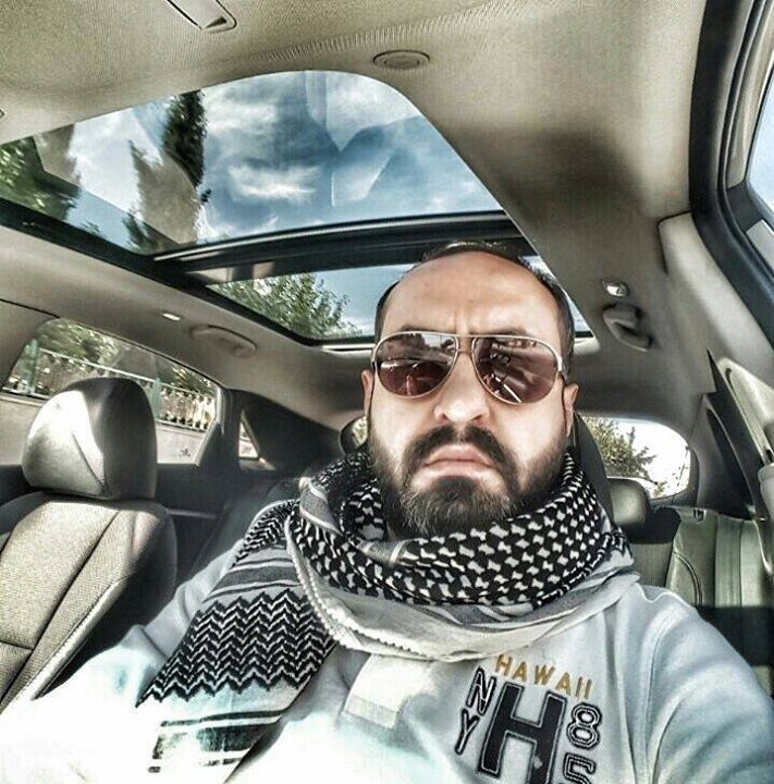 Ibrahim