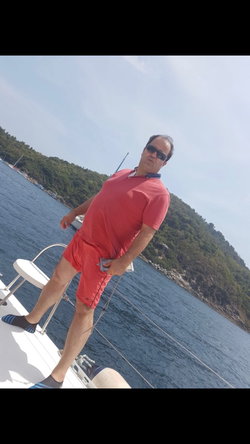Engin