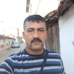 Halil