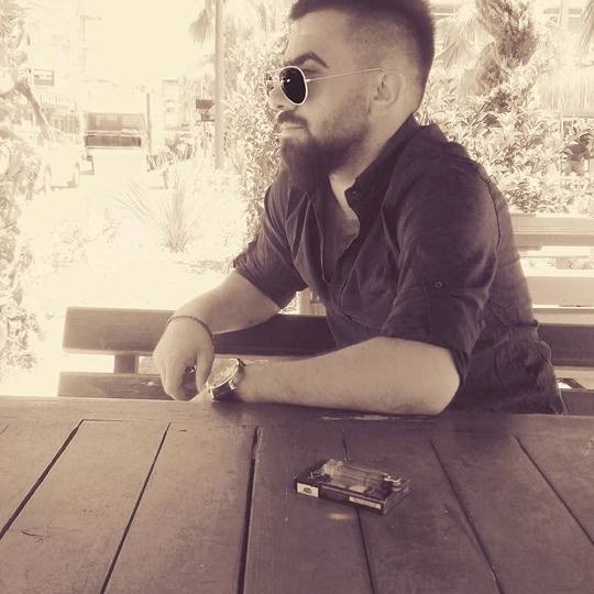 Burak