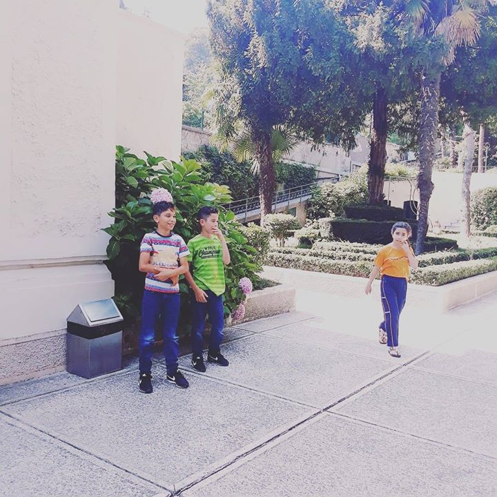 Emircan
