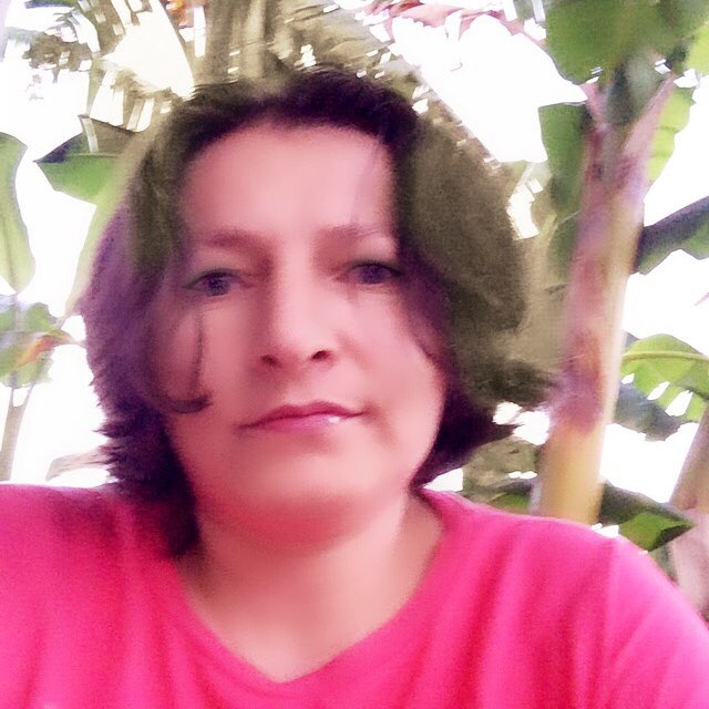 Emine