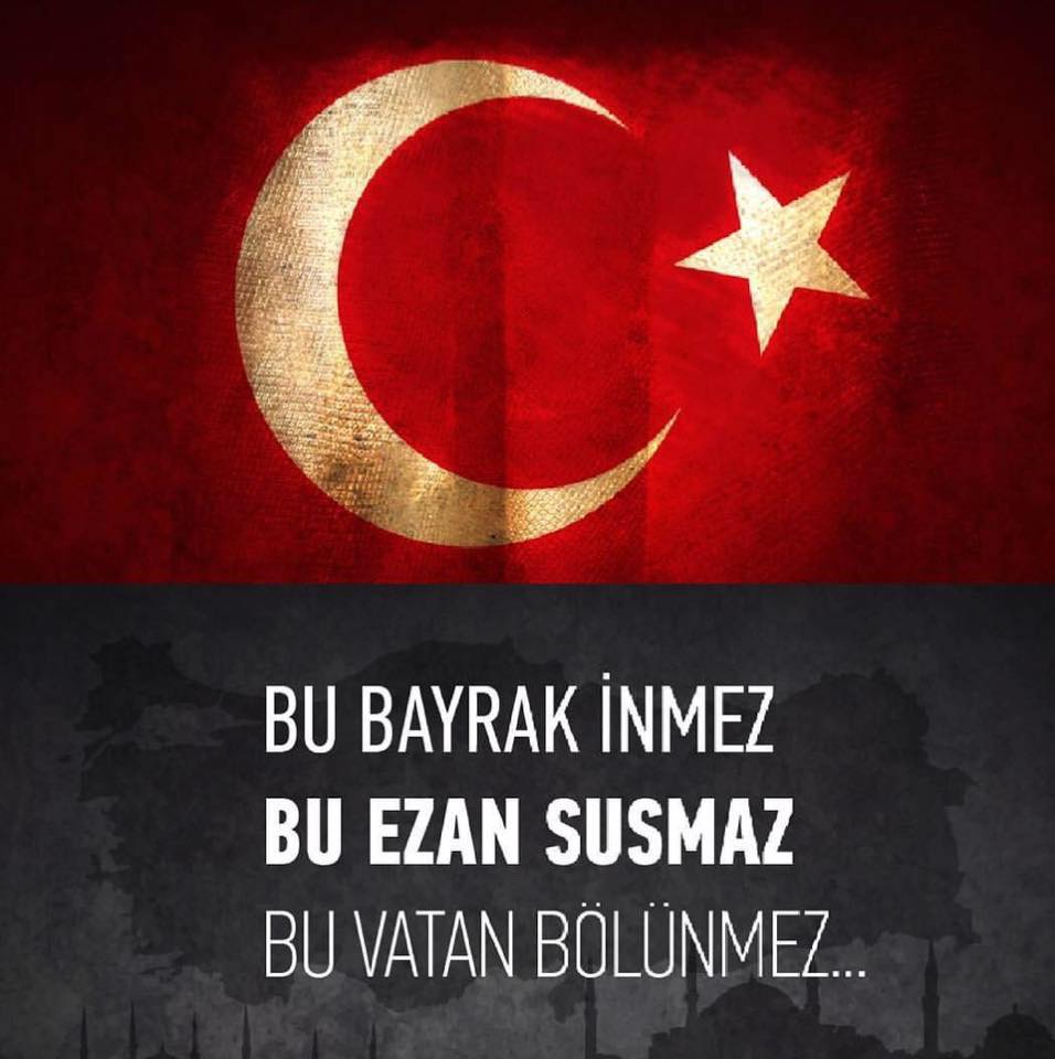 İsmail