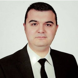 Gökhan
