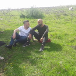 Engin