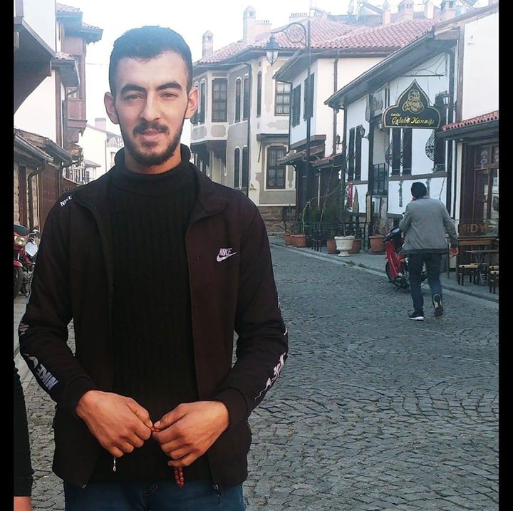 Muhammet