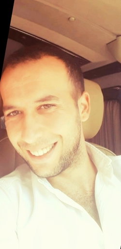 Caner