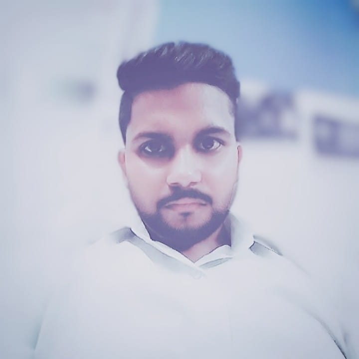 Rishikesh