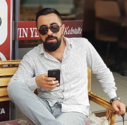 Okan