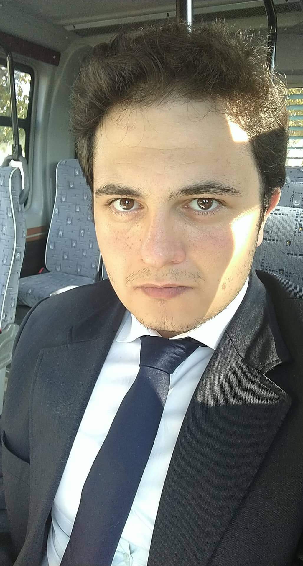 Eyüp