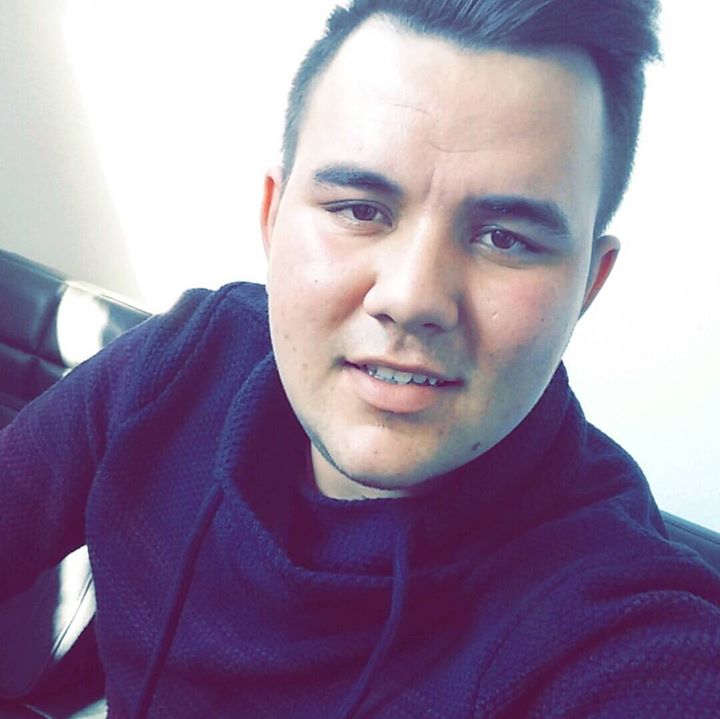 Kaan