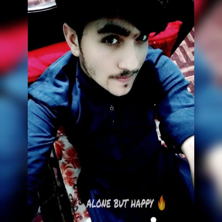 Mukhtar
