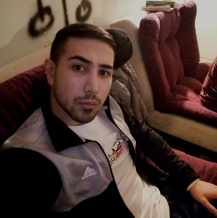 Serhat
