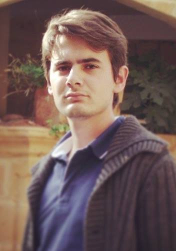 Emre