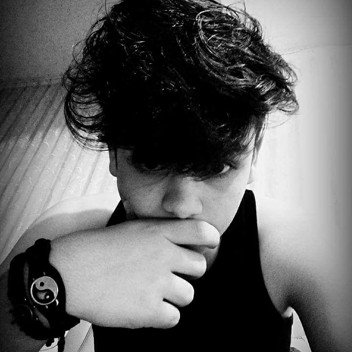 Mustafa