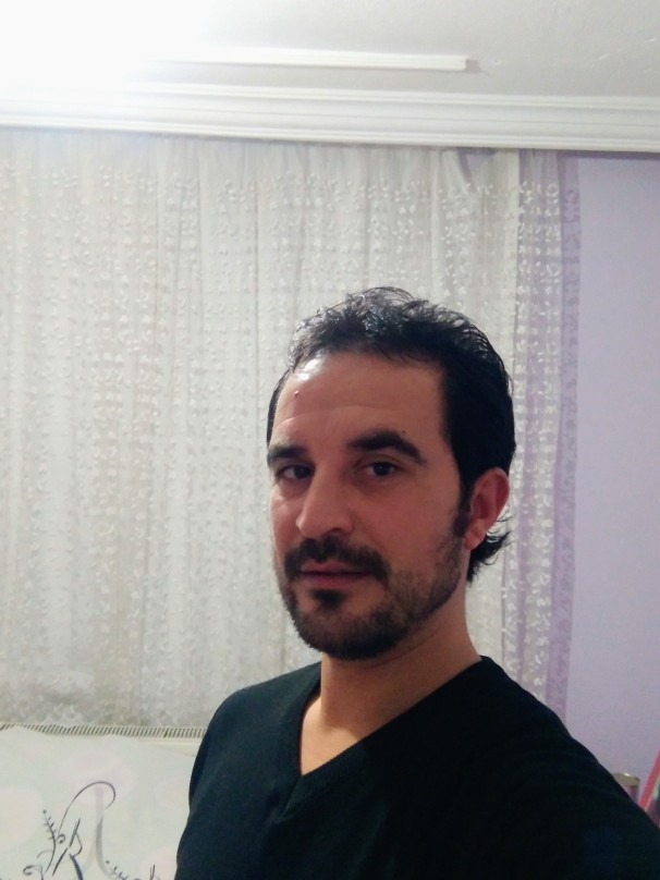 Mustafa