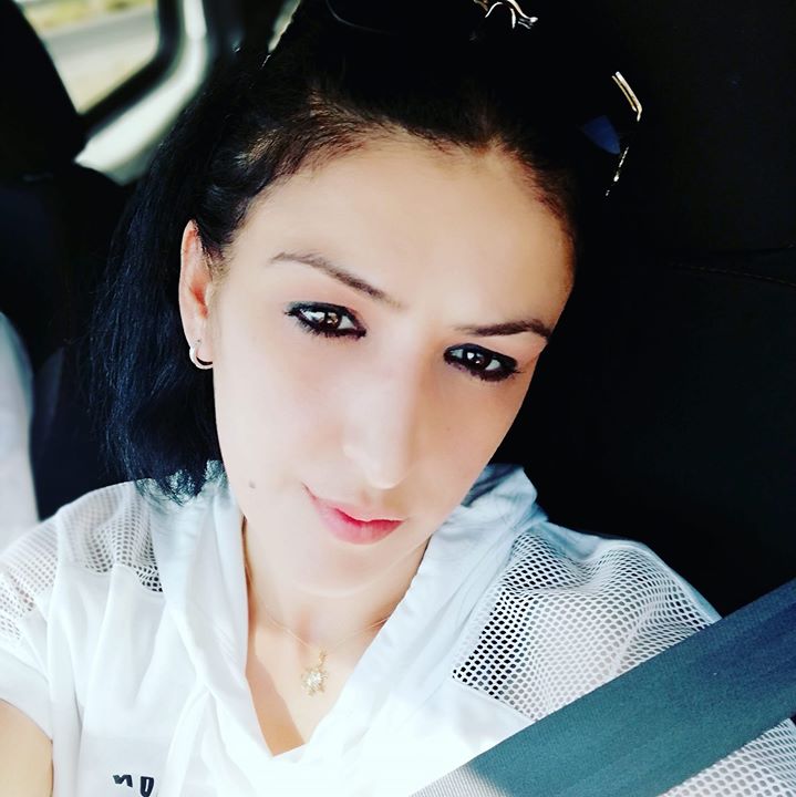 Binnaz