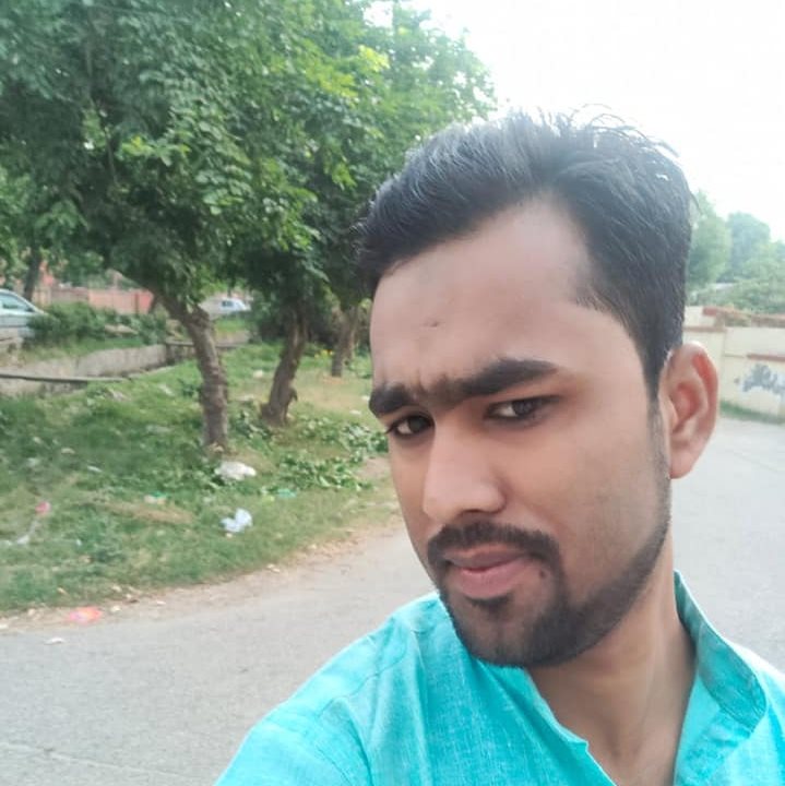 Irshad