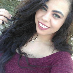 Melda
