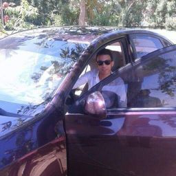 Ismael