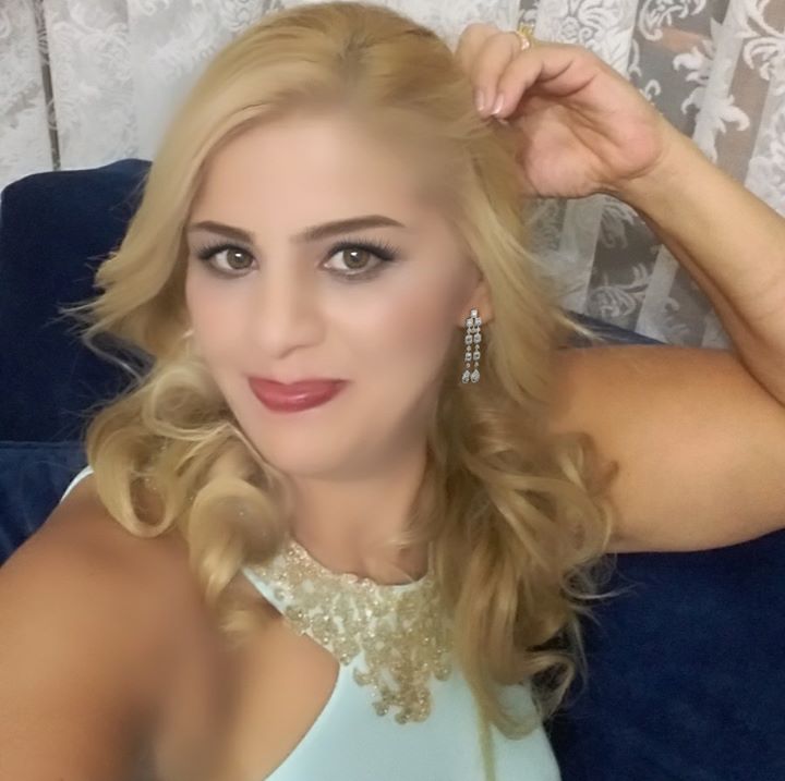 Aliye