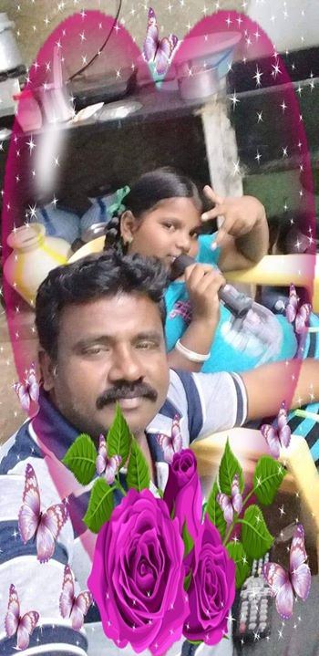 Seethapathi