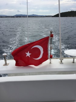 Mehmet