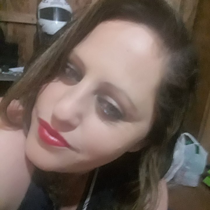 Helen