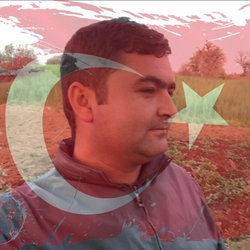 Samed