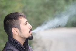Oktay
