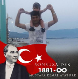 Mustafa