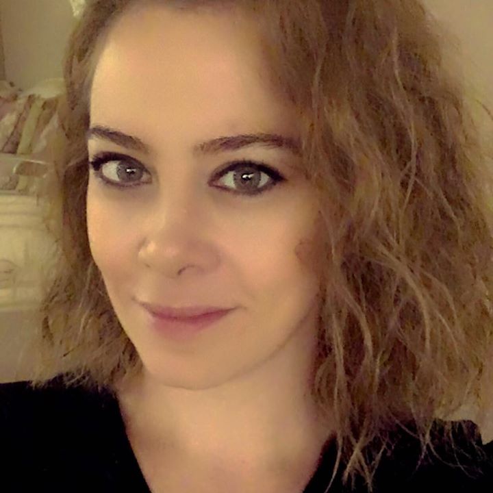 Özlem