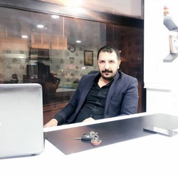 Mustafa